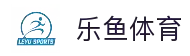 OFFICIAL LOGO